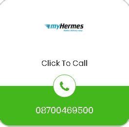 hermes shop ruhrau|hermes customer service number.